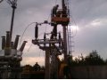 Электрик-Специалист,бригада в городе Балаково, фото 1, Саратовская область