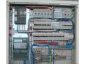 Услуги электрика в новокузнецке в городе Новокузнецк, фото 1, Кемеровская область