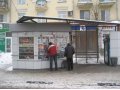 Быстровозводимые здания (павильоны, киоски..) в городе Новокузнецк, фото 2, стоимость: 0 руб.