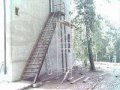 Монтаж металлоизделия не большие конструкции в городе Дзержинск, фото 1, Нижегородская область