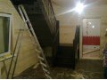 Лестницы, двери, интерьер под заказ в городе Уфа, фото 1, Башкортостан