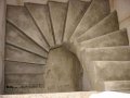 Бетонные лестницы перекрытия стяжка полов в городе Таганрог, фото 1, Ростовская область