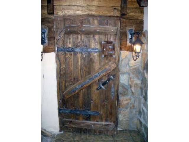 Интерьерные лестницы для вашего дома и дачи в городе Барнаул, фото 5, Алтайский край