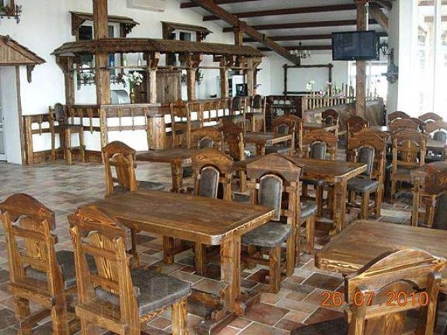 Интерьерные лестницы для вашего дома и дачи в городе Барнаул, фото 6, стоимость: 0 руб.