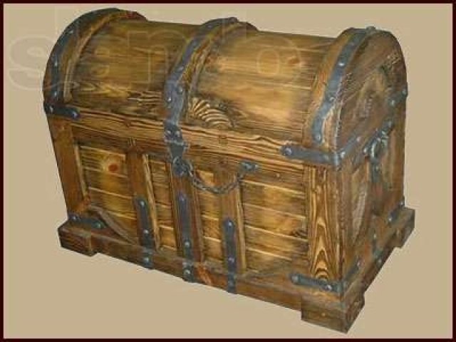 Интерьерные лестницы для вашего дома и дачи в городе Барнаул, фото 7, Готовые конструкции