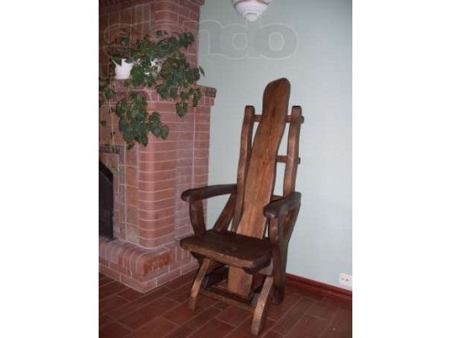 Интерьерные лестницы для вашего дома и дачи в городе Барнаул, фото 8, Алтайский край