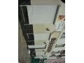 ВОРОТА (гаражные, автоматические,распашные,сдвижные),роллеты,шлагбаумы в городе Анадырь, фото 3, Готовые конструкции