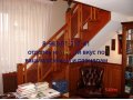 Дома, бани, сауны, беседки, лестницы, мебель в городе Пермь, фото 3, Готовые конструкции