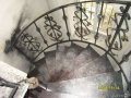 Металлоконструкции(лестницы, навесы и т. д.) в городе Липецк, фото 2, стоимость: 0 руб.
