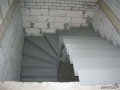 Металлоконструкции(лестницы, навесы и т. д.) в городе Липецк, фото 5, стоимость: 0 руб.