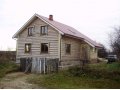 Строительство , ремонт и отделка деревянных домов , бани сауны , в городе Дубна, фото 1, Московская область