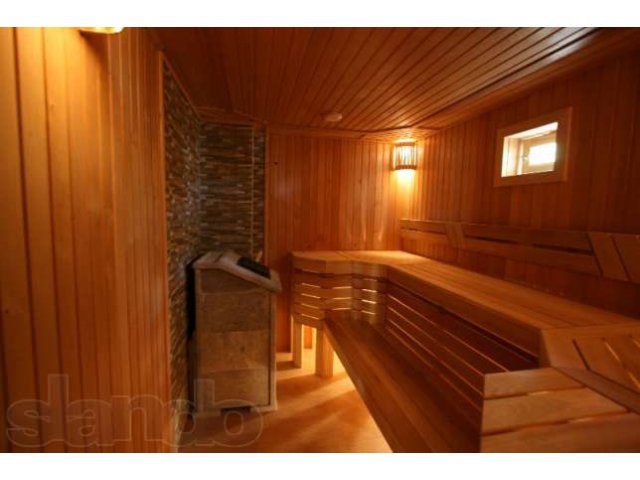 Монтаж деревянных лестниц в городе Волгоград, фото 8, Волгоградская область