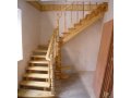 Двери, лестницы, мебель и предметы интерьера - из Дерева в городе Калининград, фото 1, Калининградская область