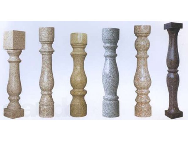 Балясина в архитектуре. Перила из ряда фигурных столбиков. Дагестанский камень балясины перила. Балясина в архитектуре. Балясина в архитектуре.