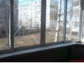 продажи: оконных и балконных конструкций из ПВХ в городе Самара, фото 2, стоимость: 0 руб.
