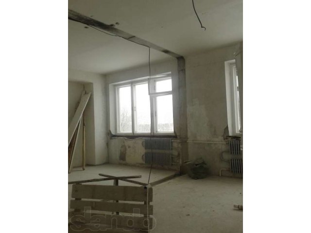 Демонтажные работы в городе Бердск, фото 5, Прочие строительные услуги