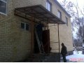 Любые строительные работы в городе Ярославль, фото 7, Ярославская область