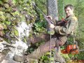 Промышленный альпинист выполнит любую высотную работу в городе Оренбург, фото 1, Оренбургская область