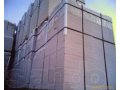 Блоки строительные из газосиликата 250x250x600 300x250x600 350x250x600 в городе Тамбов, фото 2, стоимость: 0 руб.