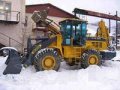 Уборка снега ! в городе Ижевск, фото 1, Удмуртия