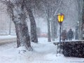 Уборка снега! Срочно! в городе Нижний Новгород, фото 1, Нижегородская область