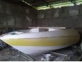 Ремонт пластиковых лодок в городе Приморско-Ахтарск, фото 4, Краснодарский край