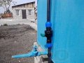 Монтаж систем полива в городе Челябинск, фото 1, Челябинская область