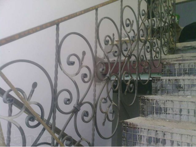 лестницы в городе Набережные Челны, фото 1, стоимость: 0 руб.
