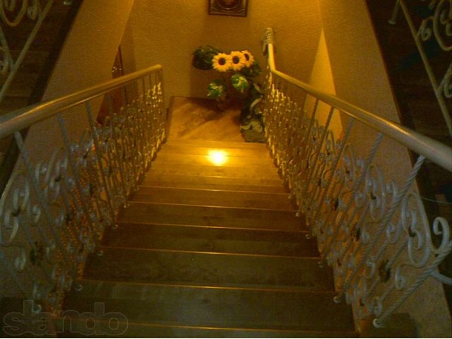лестницы в городе Набережные Челны, фото 4, стоимость: 0 руб.