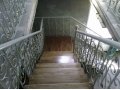 лестницы в городе Набережные Челны, фото 2, стоимость: 0 руб.
