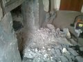 Алмазная резка армированного бетона в городе Челябинск, фото 1, Челябинская область