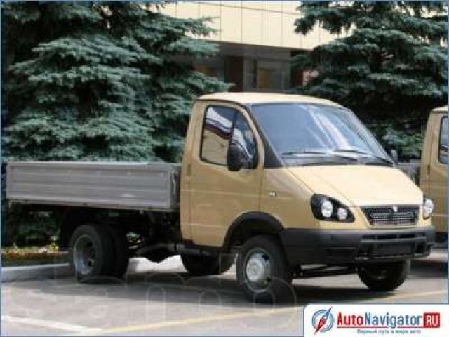 Грузоперевозки наш Сочи в городе Сочи, фото 1, стоимость: 0 руб.