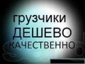 Опытная бригада грузчиков в городе Павловский Посад, фото 1, Московская область