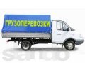 Услуги грузовика. в городе Иркутск, фото 1, Иркутская область