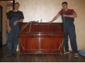 перевезти пианино в городе Воронеж, фото 5, стоимость: 0 руб.