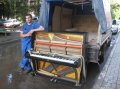 перевезти пианино в городе Воронеж, фото 8, стоимость: 0 руб.