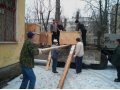Грузчики • Такелажные работы в городе Смоленск, фото 1, Смоленская область