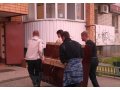 Услуги грузчиков в городе Смоленск, фото 1, Смоленская область
