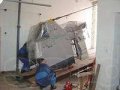 Производим такелаж медицинского оборудования в городе Петрозаводск, фото 1, Карелия