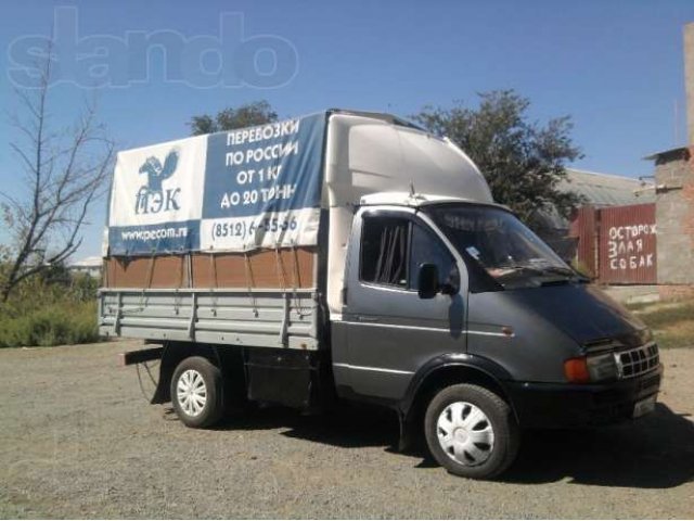 Грузоперевозки.Грузчики в городе Астрахань, фото 1, стоимость: 0 руб.