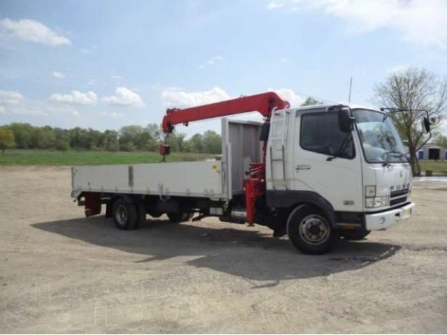 Услуги Крана-Манипулятора Новороссийск. в городе Новороссийск, фото 1, стоимость: 0 руб.