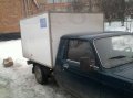 Перевозка грузов до 1т в городе Ступино, фото 1, Московская область