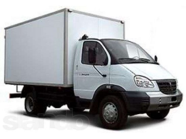 Газель термобудка тольятти в городе Тольятти, фото 1, стоимость: 0 руб.