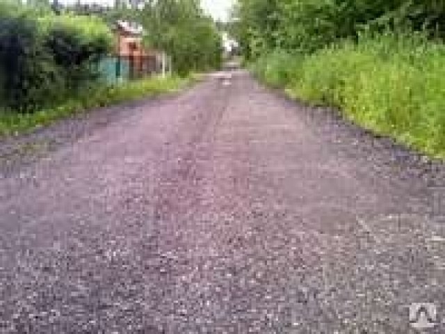 Асфальтовая крошка сергиев посад в городе Сергиев Посад, фото 1, Московская область