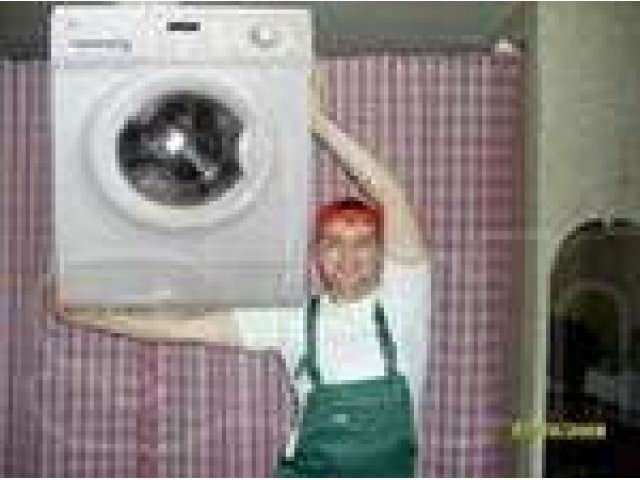 Грузоперевозки.Грузчики.Разнорабочие.Газели по городу и краю. в городе Краснодар, фото 1, Грузоперевозки, переезды, грузчики