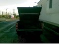 Доставка грузов в городе Петрозаводск, фото 2, стоимость: 0 руб.