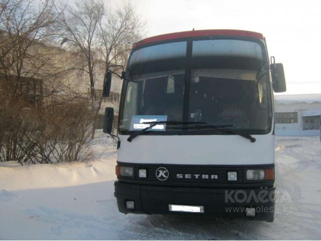 Пассажирские перевозки в городе Барнаул, фото 1, стоимость: 0 руб.