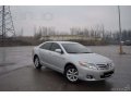 Транспортные услуги на ТОЙОТА CAMRY 2010г в городе Нижневартовск, фото 2, стоимость: 0 руб.