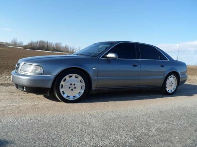 Пассажирские перевозки в городе Псков, фото 1, стоимость: 0 руб.