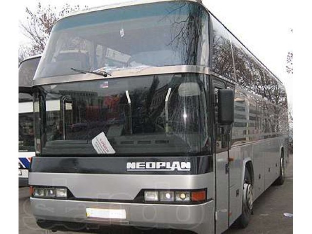 Заказ Автобусов Международного класса 50-77 мест, кондиционер в городе Пенза, фото 1, стоимость: 0 руб.